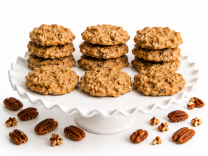 Pralines (Whole Dozen)