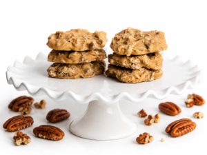 Pralines (Half Dozen)