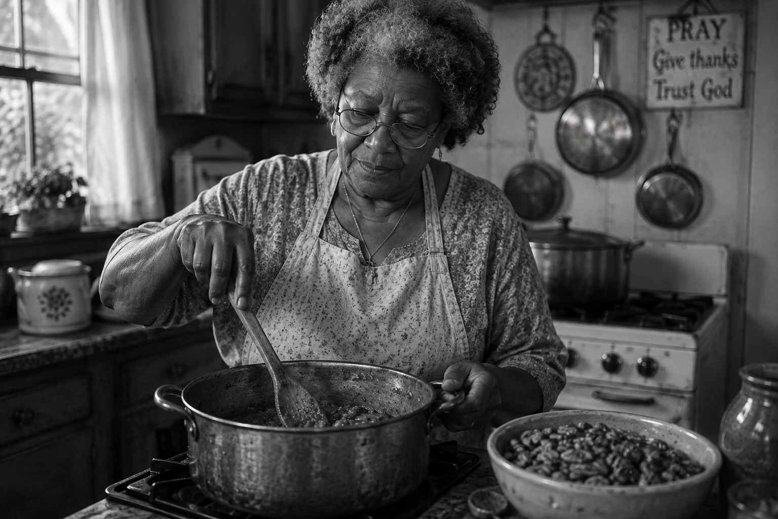 ThroughtheGenerations1